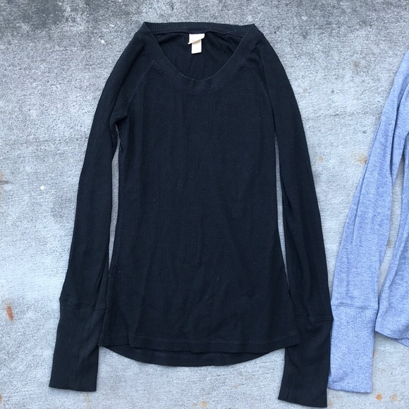 7 Bundle Set of Mossimo Tops - Picture 8 of 8